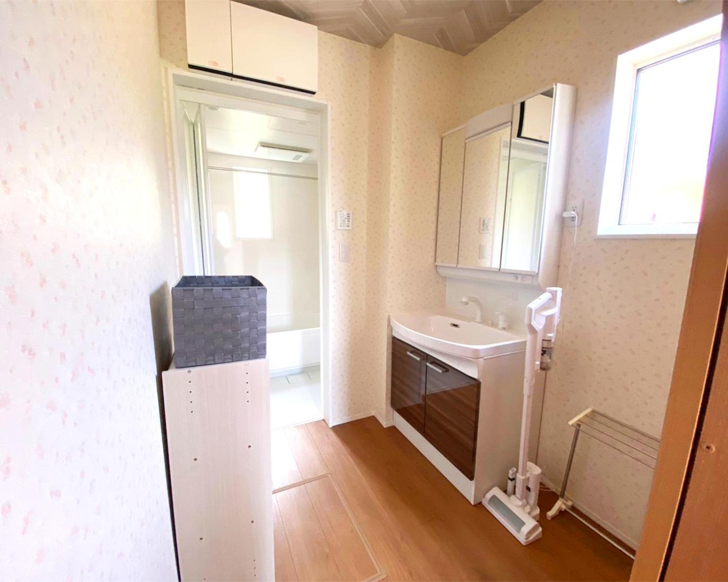 K Cottage Фуджикавагучико Екстериор снимка