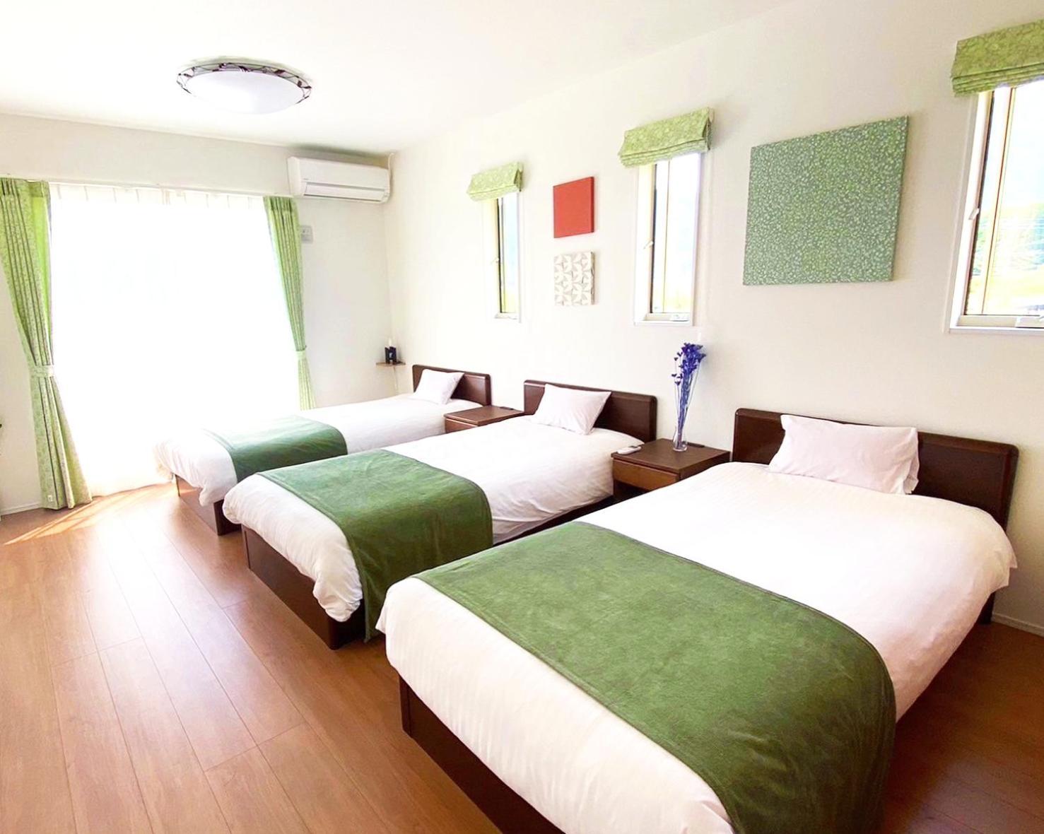 K Cottage Фуджикавагучико Екстериор снимка