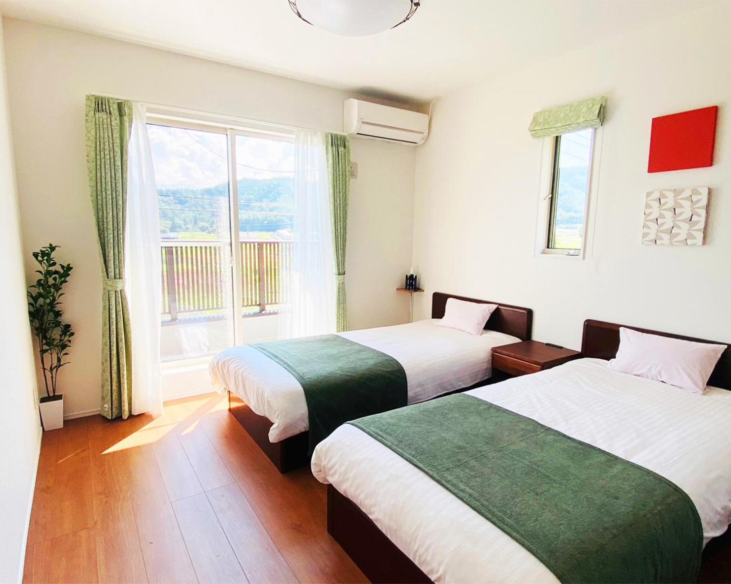 K Cottage Фуджикавагучико Екстериор снимка