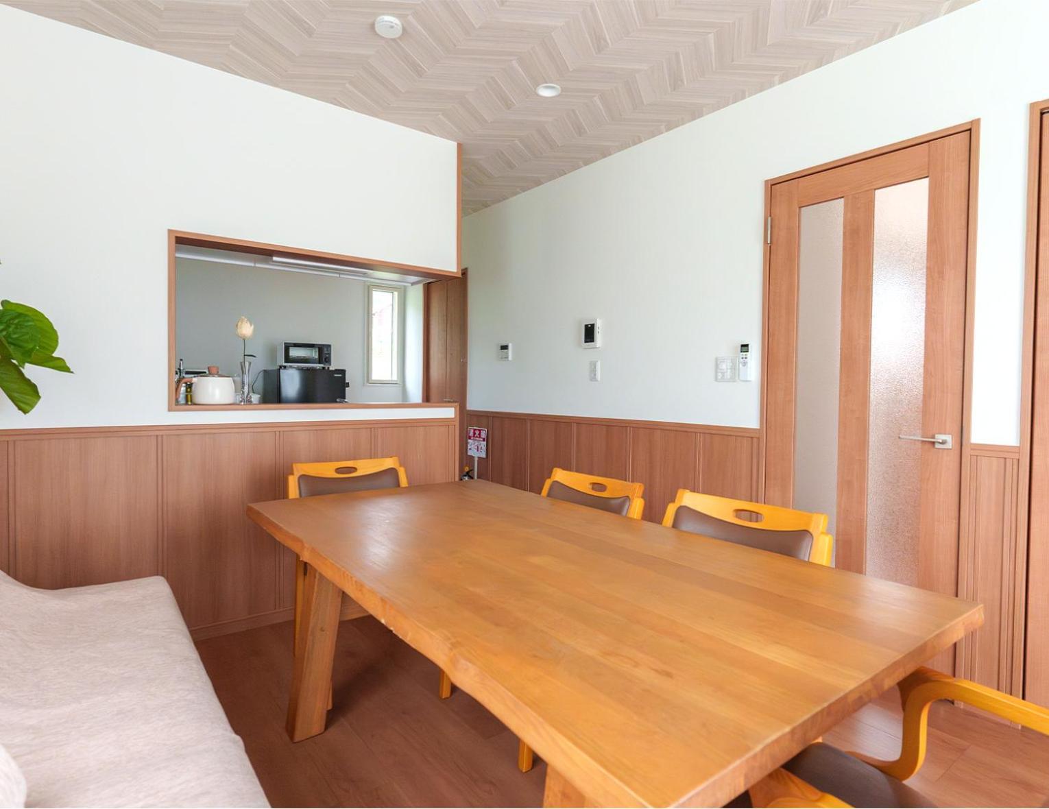 K Cottage Фуджикавагучико Екстериор снимка