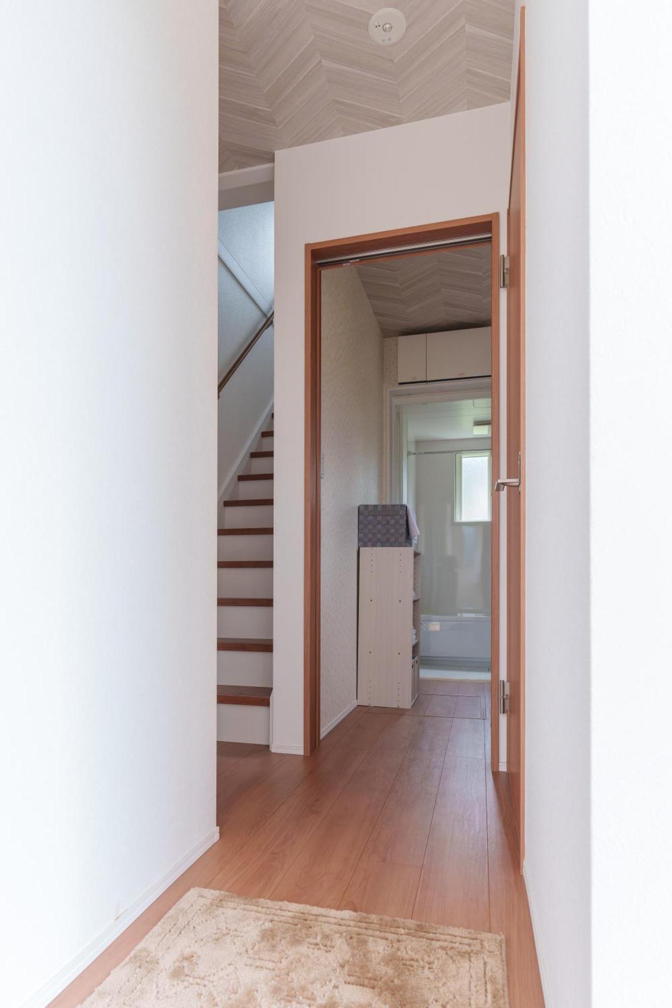 K Cottage Фуджикавагучико Екстериор снимка