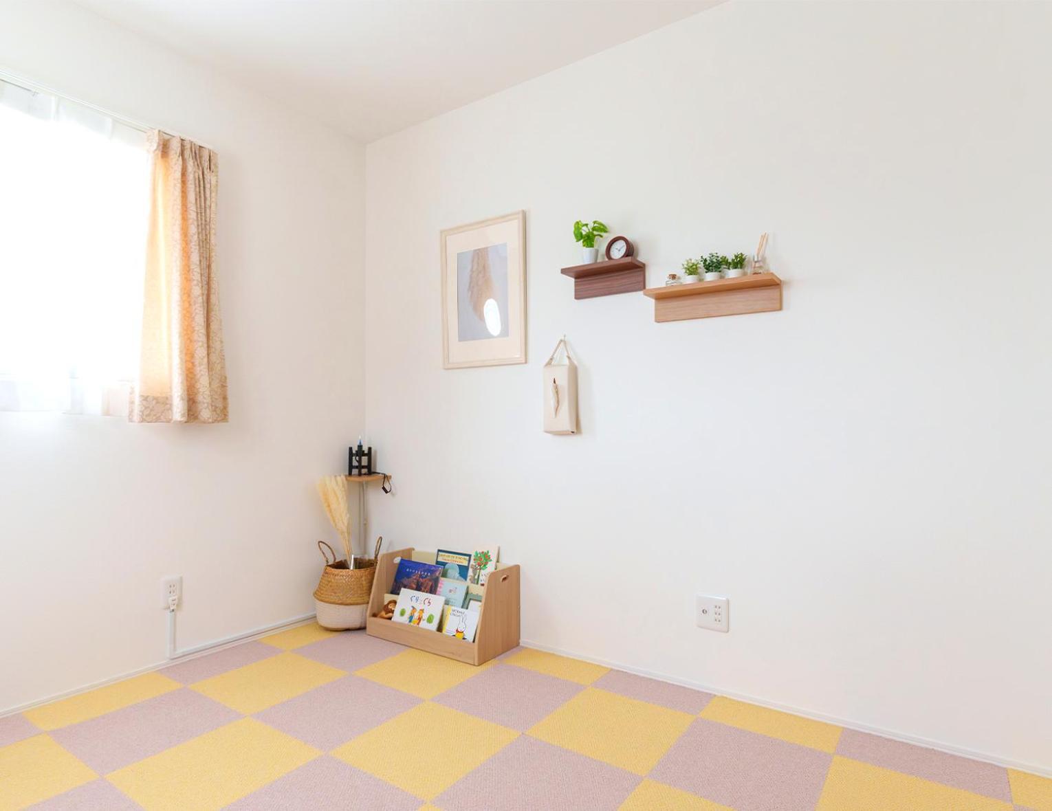 K Cottage Фуджикавагучико Екстериор снимка