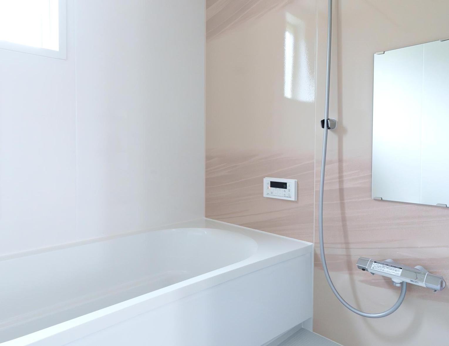 K Cottage Фуджикавагучико Екстериор снимка