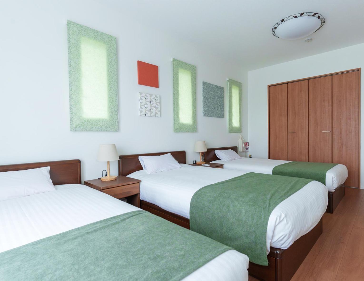K Cottage Фуджикавагучико Екстериор снимка